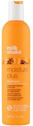 Milk Shake Moisture Plus sampon száraz hajra 300 ml