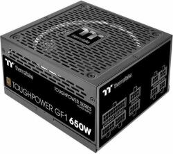 Thermaltake Toughpower GF1 650W 80 PLUS Gold (PS-TPD-0650FNFAGE-2)
