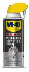 WD-40 Spray lubrifiant auto WD-40 Specialist PTFE 400ml