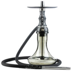 Alpha Hookah Beat