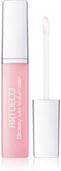 ARTDECO Glossy Lip Volumizer luciu de buze pentru volum culoare 1930 Cool Nude 6 ml