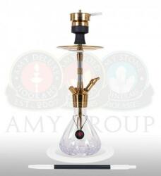 Amy Fusion Kit S