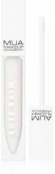 MUA Make Up Academy Rose Balm tápláló szájfény E-vitaminnal 6.5 ml