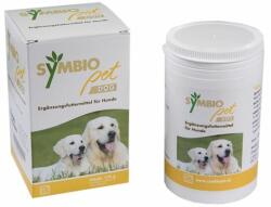 Farkaskonyha Symbiopet Dog probiotikum kutyáknak 175 g