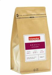 Trismoka Cafea TRISMOKA Brasil, boabe, 250g