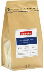 Trismoka Cafea TRISMOKA Gourmet 100, boabe, 250g