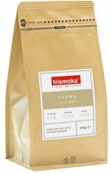Trismoka Cafea TRISMOKA Crema, boabe, 250g