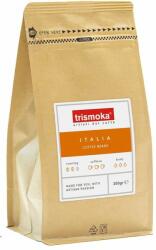 Trismoka Cafea TRISMOKA Italia, boabe, 250g