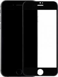Benks Folie Sticla Securizata Benks Corning Gorilla Full Body 3D iPhone 7 Plus Tempered Glass 0 3 mm X Pro Alb (6948005938413)