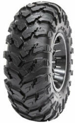 Maxxis MU-511 ( 27x9.00-12 TL 73J Marcare dubla 225/80-12, Roata fata ) - cauciucuridirect - 857,93 RON