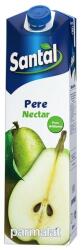 Santal Nectar de Pere 50%, Santal, 1 l