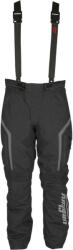 Furygan France Furygan Apalaches férfi 4 évszakos motoros nadrág, Fekete 2XL (apalaches_pant_6365_1_black)