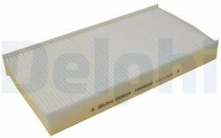 DELPHI Filtru, aer habitaclu DELPHI TSP0325183 (TSP0325183)