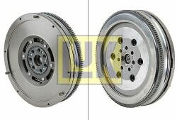 Schaeffler LuK Volanta Schaeffler LuK DMF 415 0677 10 (415 0677 10)