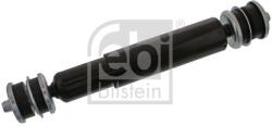 Febi Bilstein amortizor FEBI BILSTEIN 20535 (20535) - automobilus