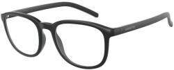 Arnette AN7188 - 01 bărbat (AN7188 - 01) Rama ochelari
