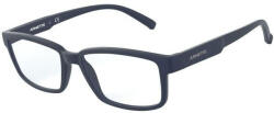 Arnette AN7175 - 2520 bărbat (AN7175 - 2520) Rama ochelari