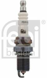 Febi Bilstein Bujie FEBI BILSTEIN 13603 (13603) Bujie