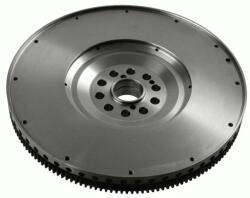 SACHS Volanta SACHS 3421 601 084 (3421 601 084) - automobilus
