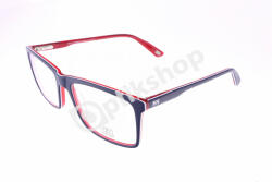 Helly Hansen szemüveg (HH 3014 C2 47-15-125)