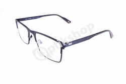 Helly Hansen szemüveg (HH3013 C2 50-17-130)