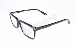Helly Hansen szemüveg (HH 3015 C1 47-12-125)