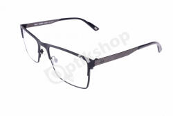 Helly Hansen szemüveg (HH3013 C3 50-17-130)