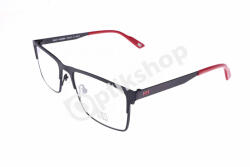 Helly Hansen szemüveg (HH3013 C1 50-17-130)