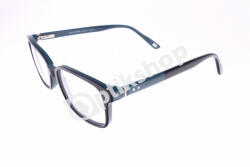 Helly Hansen szemüveg (HH3003 C1 48-16-133)