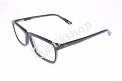 Helly Hansen szemüveg (HH 3015 C3 47-12-125)