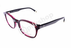 Gant szemüveg (GR RUFUS RD 47-19-140)