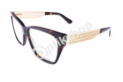 GUESS Marciano szemüveg (GM0356 052 54-15-140)