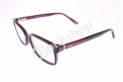 Helly Hansen szemüveg (HH3003 C2 48-16-133)
