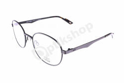 Helly Hansen szemüveg (HH1057 C01 50-19-140)