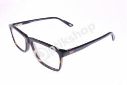 Helly Hansen szemüveg (HH 3015 C2 47-12-125)