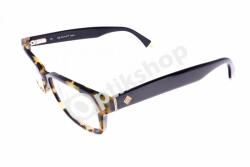 Gant szemüveg (GR LANDON TOBLK 51-17-145)
