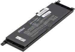 ASUS X453MA, R413M sorozathoz helyettesítő új 2 cellás akkumulátor (B21N1329) - laptophardware