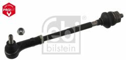 Febi Bilstein bara directie FEBI BILSTEIN 10882 - automobilus