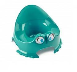  ThermoBaby Funny bili - Emerald Green - babylion
