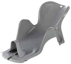 Thermobaby Daphne babatartó - Grey Charm