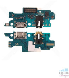 Samsung Modul Incarcare Samsung Galaxy M20, SM M205