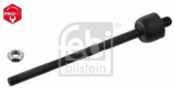 Febi Bilstein Bieleta de directie FEBI BILSTEIN ProKit 31523 (31523)