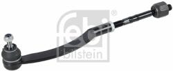 Febi Bilstein bara directie FEBI BILSTEIN 21489 (21489) - automobilus