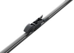 Bosch Porsche Panamera (970 alvázkód) 2009.09 - 2016.10 hátsó ablaktörlő lapát, Bosch 3397008996 A381H (3397008996)