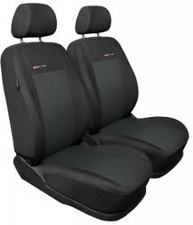AUTO-DEKOR Huse auto Elegance pentru CITROEN NEMO 1+1 (2007-) 284-P3