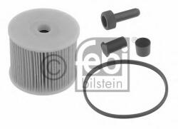 Febi Bilstein Filtru combustibil FIAT SCUDO combinato (220P) (1996 - 2006) FEBI BILSTEIN 26908