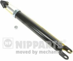 NIPPARTS Amortizor HYUNDAI i30 CW (GD) (2012 - 2016) NIPPARTS N5520521G