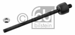 Febi Bilstein Bieleta directie MERCEDES E-CLASS Cabriolet (A207) (2010 - 2016) FEBI BILSTEIN 31523