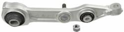 RINGER Bascula / Brat suspensie roata MERCEDES E-CLASS (W211) (2002 - 2009) RINGER 1141001103