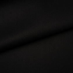 Takoy Rugalmas téli softshell Lina fekete